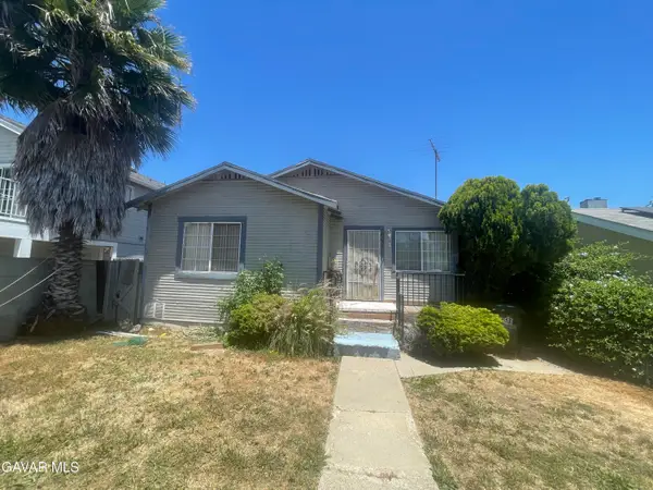1681 251st Street, Harbor City, CA 90710