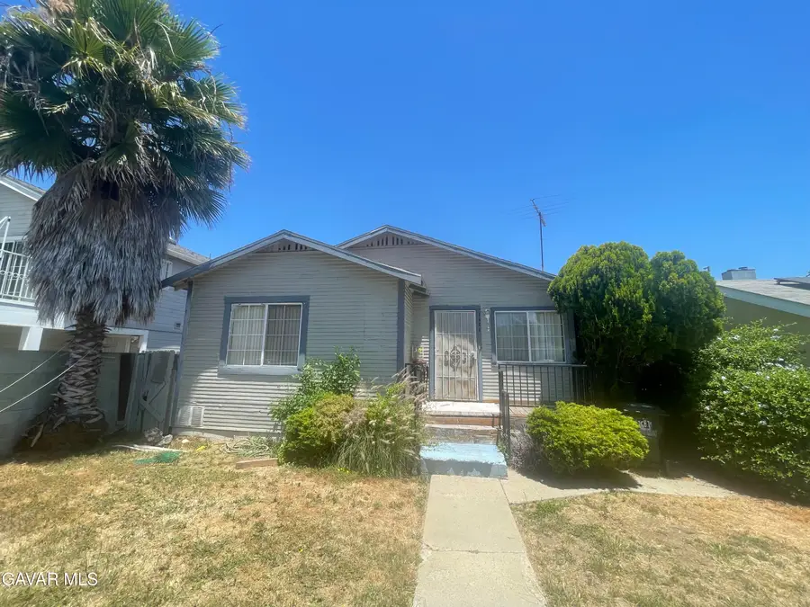 1681 251st Street, Harbor City, CA 90710 - #2