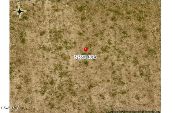 215 Stw Drt Vic Avenue A12, Lancaster, CA 93536