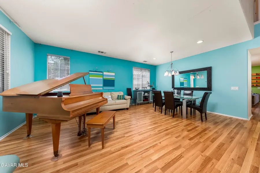 1823 Andrea Drive, Palmdale, CA 93551 - #3