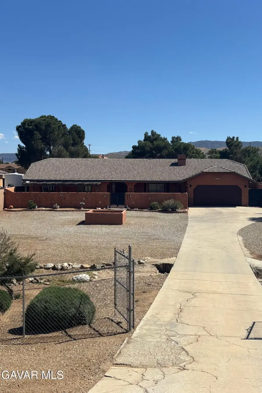 4698 Quartz Hill Road, Lancaster, CA 93536 - #2
