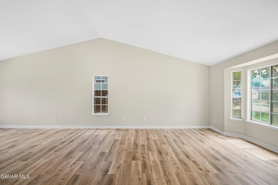 741 Desert Calico Drive, Lancaster, CA 93534 - #3