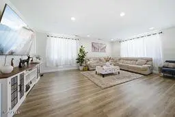 4323 W Ivesbrook Street, Lancaster, CA 93536 - #3