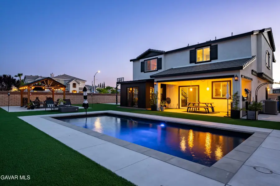 38214 Etienne Drive, Palmdale, CA 93552 - #3