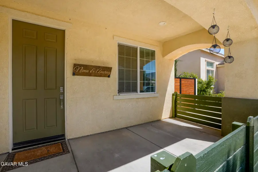 39028 Mondell Pine Avenue, Palmdale, CA 93551 - #2