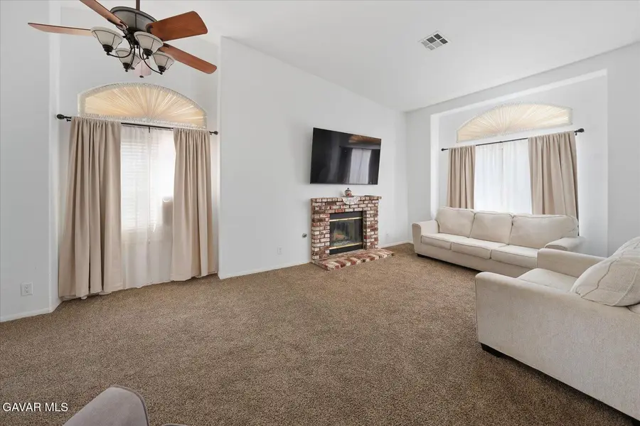 4141 De Anza Drive, Palmdale, CA 93551 - #3