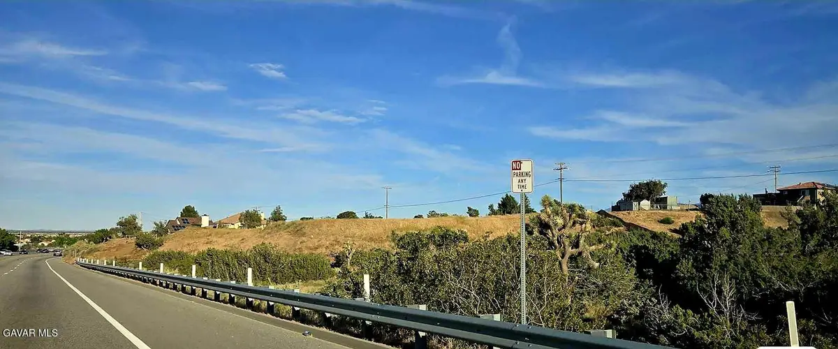3300 Pearblossom Highway, Palmdale, CA 93550 - #1