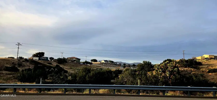 3300 Pearblossom Highway, Palmdale, CA 93550 - #3