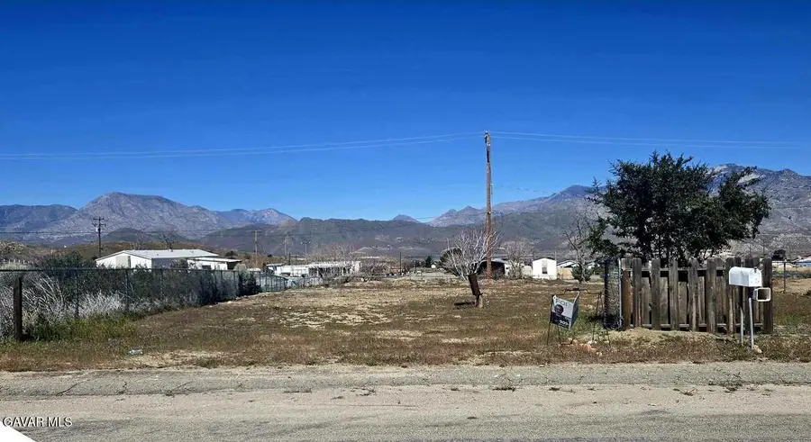 8501 Star Brite Court, Lake Isabella, CA 93240 - #2