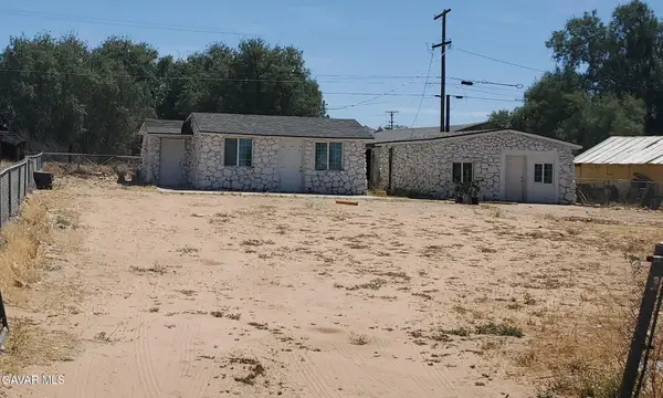 26622 Nichols Street #2, Boron, CA 93516