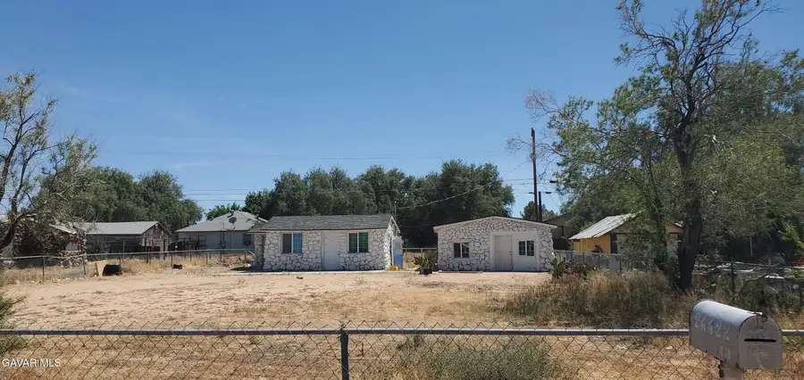 26622 Nichols Street #2, Boron, CA 93516 - #3