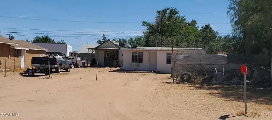 26732 Nichols Street #1, Boron, CA 93516 - #2