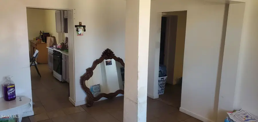 26732 Nichols Street #1, Boron, CA 93516 - #3