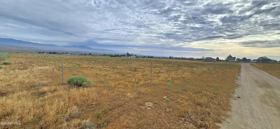 26100 W Ave C13, Lancaster, CA 93536 - #2