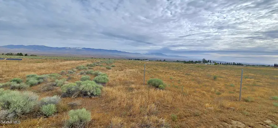 26100 W Ave C13, Lancaster, CA 93536 - #3