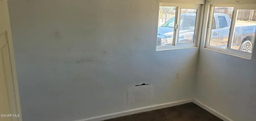 26853 Anderson Street, Boron, CA 93516 - #2