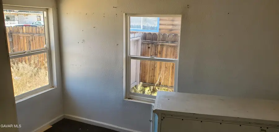 26853 Anderson Street, Boron, CA 93516 - #3
