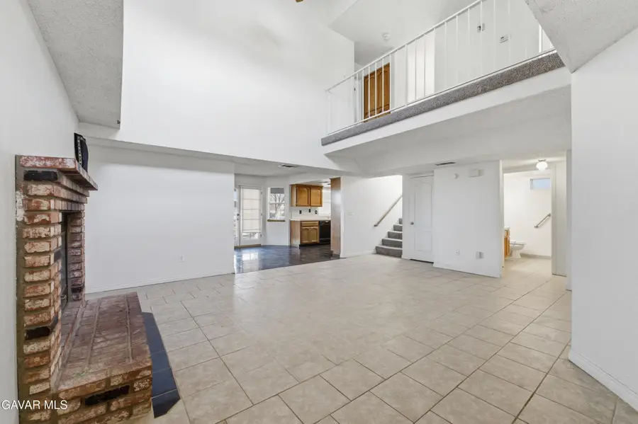 21265 Windsong Street, California City, CA 93505 - #3