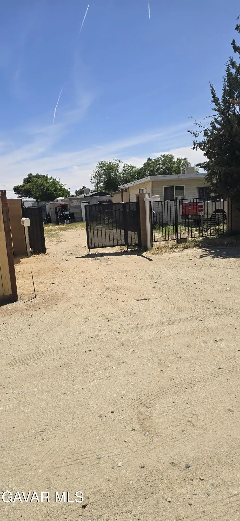 43310 Fairglen Road, Lancaster, CA 93535 - #1