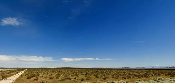 1800 Arroyo Ave Avenue, Mojave, CA 93501