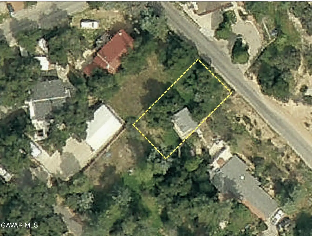 0 Calle El Capitan, Green Valley, CA 91390 - #1