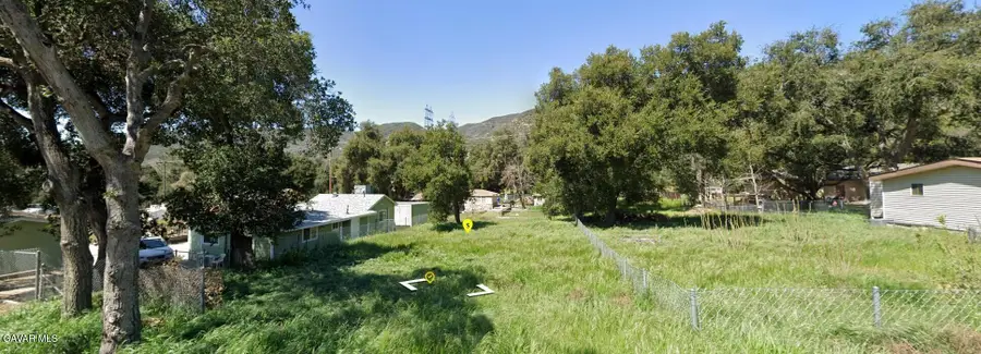 Calle Plana Vic Manzanit, Green Valley, CA 91350 - #2