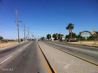 0 Ave P Vic Sierra, Palmdale, CA 93550 - #2