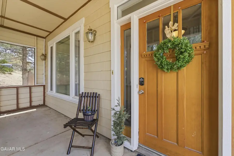 20450 Clubview Court, Tehachapi, CA 93561 - #3