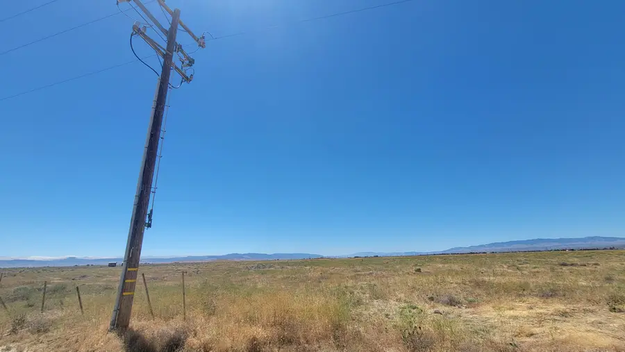 Ave A6 Vic 82 Stw, Lancaster, CA 93536 - #2