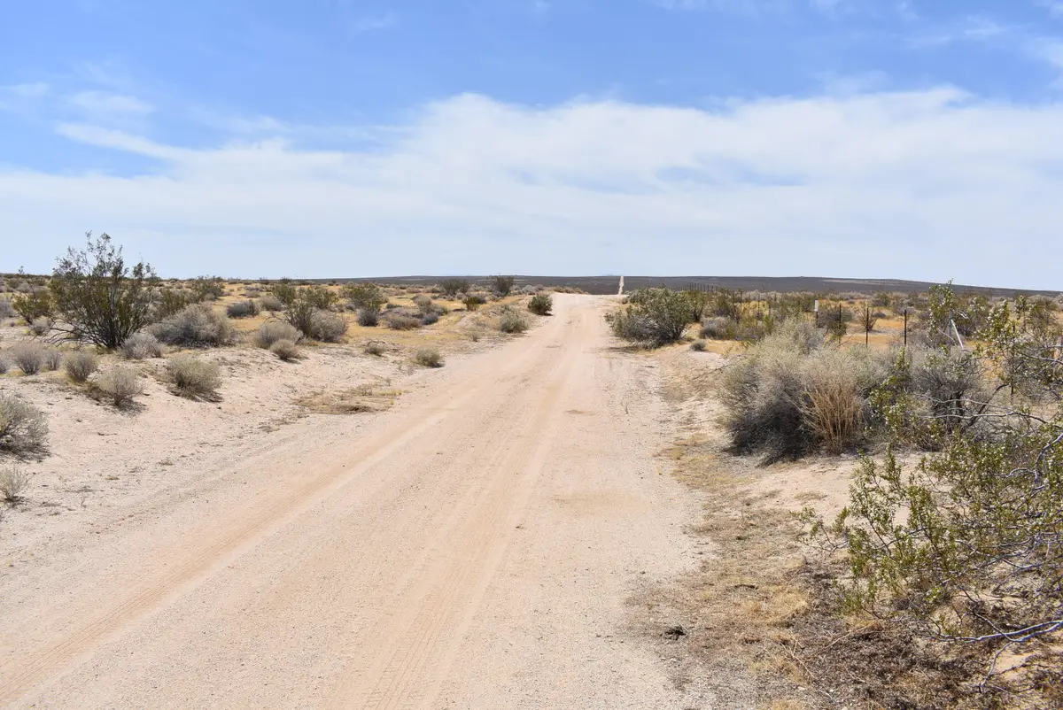 20000 E Ave A, Lancaster, CA 93535 - #1