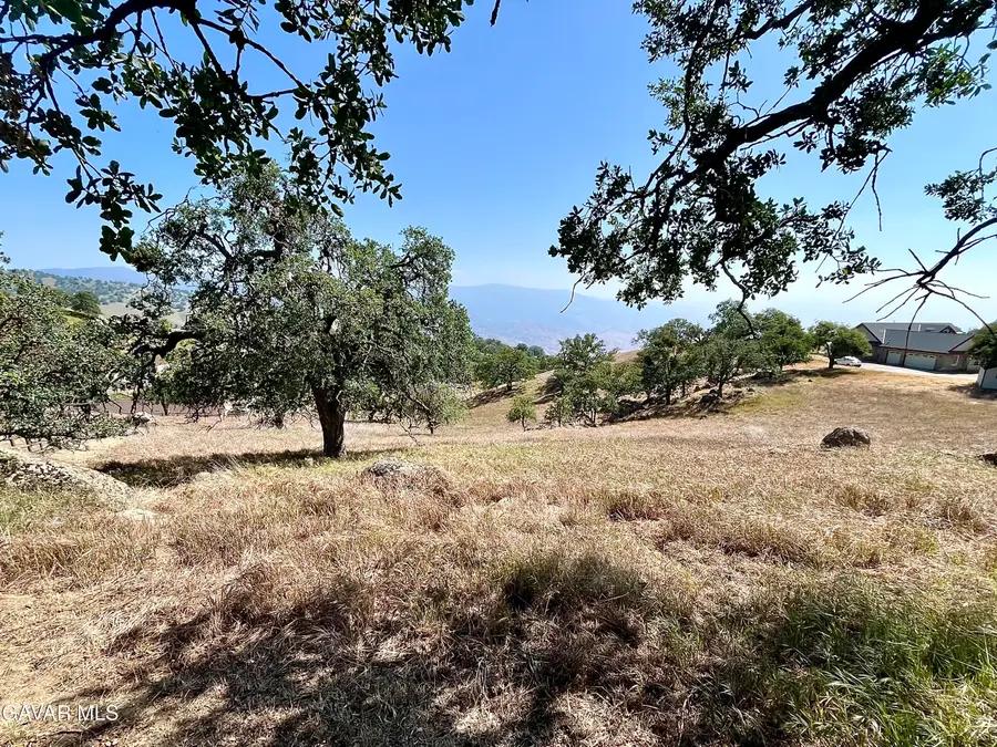 Horsethief Drive, Tehachapi, CA 93561 - #3