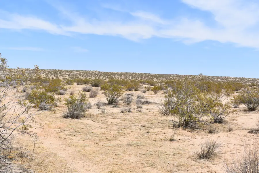 225th St E And Ave B8, North Antelope Valley, CA 93535 - #2
