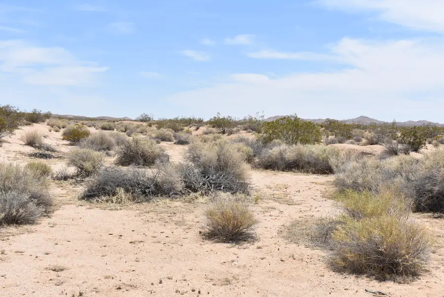 225th St E And Ave B8, North Antelope Valley, CA 93535 - #3