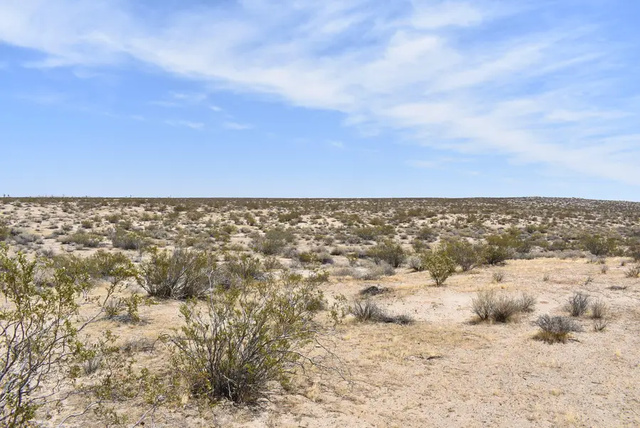 200th St E And Ave A8, Lancaster, CA 93535 - #3