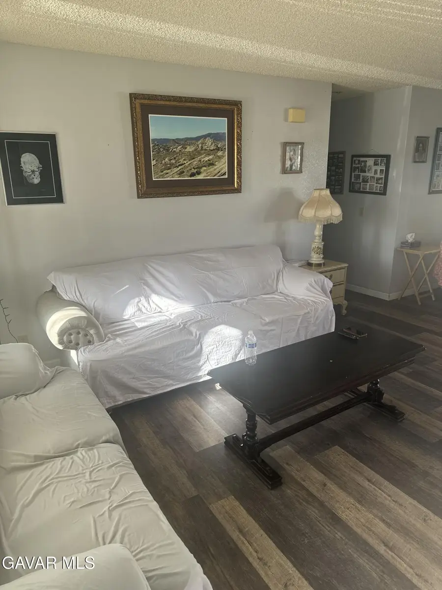 21400 Jupiter Place #1054-A, California City, CA 93505 - #3
