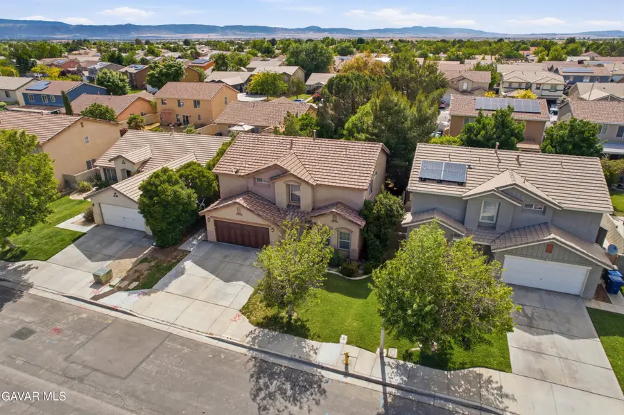 45713 Caledonia Court, Lancaster, CA 93534 - #3