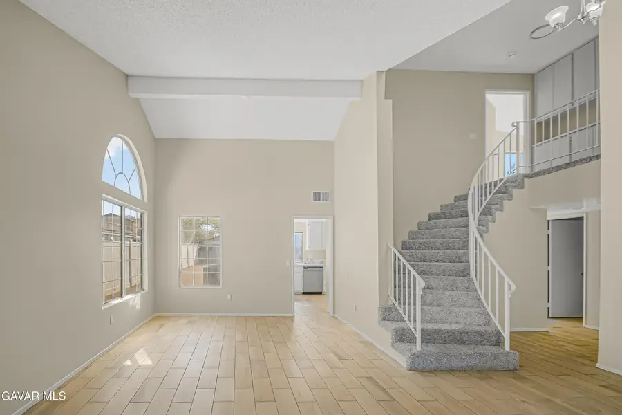 44910 E 12th Street, Lancaster, CA 93535 - #3