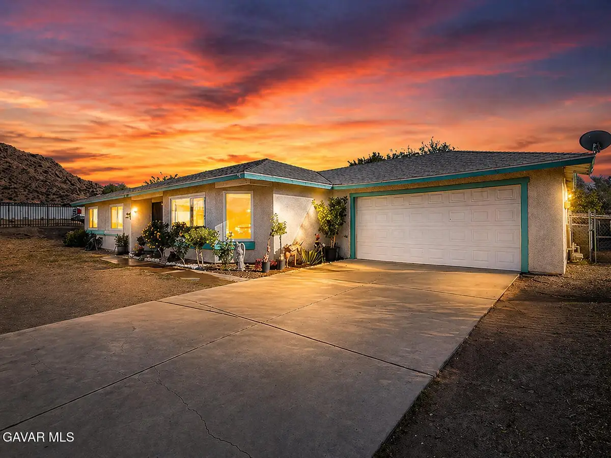 17322 Longmeadow Avenue, Lake Los Angeles, CA 93591 - #1