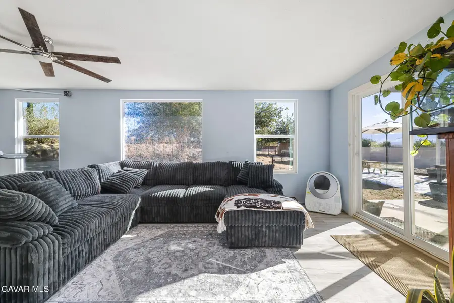 17322 Longmeadow Avenue, Lake Los Angeles, CA 93591 - #2