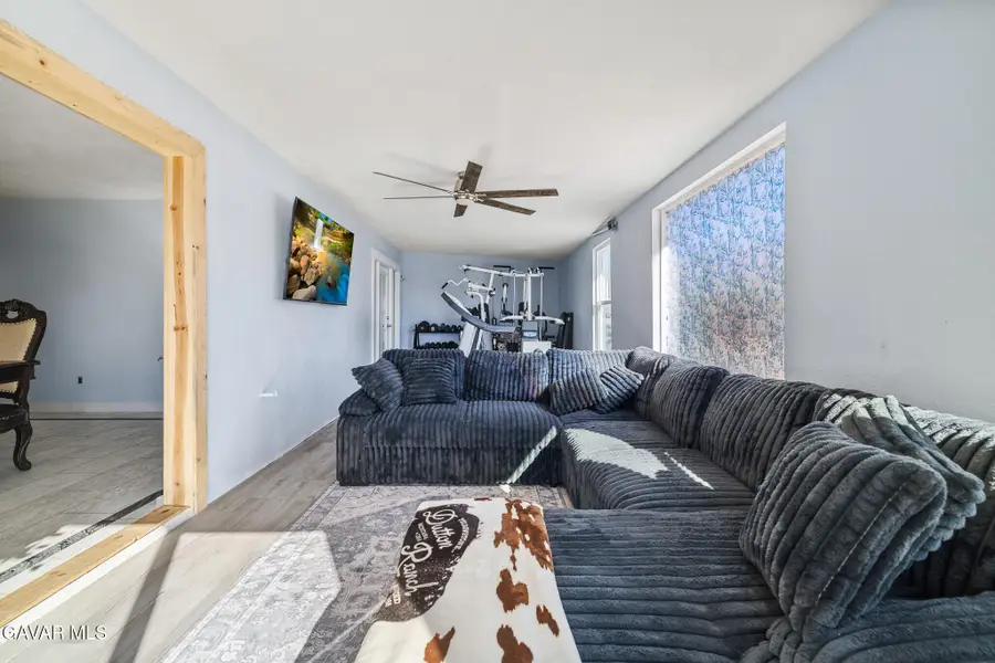 17322 Longmeadow Avenue, Lake Los Angeles, CA 93591 - #3
