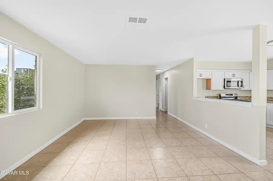 42823 Limeridge Drive, Elizabeth Lake, CA 93532 - #3
