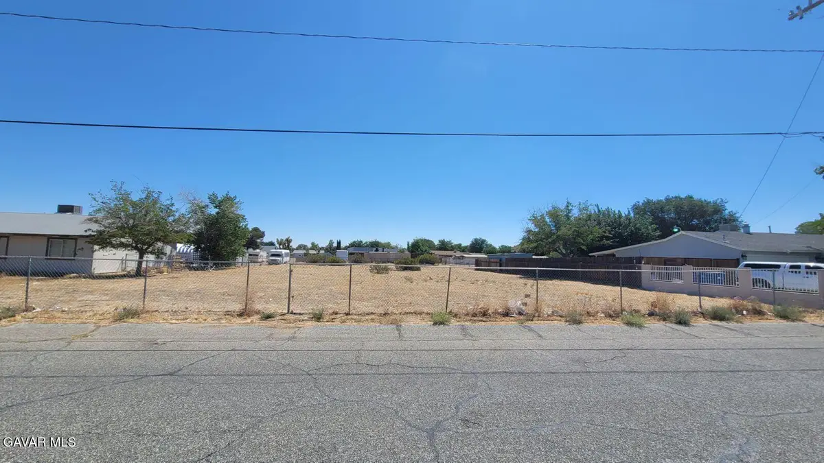 40304 167th Street, Palmdale, CA 93591 - #1