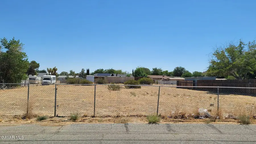 40304 167th Street, Palmdale, CA 93591 - #2