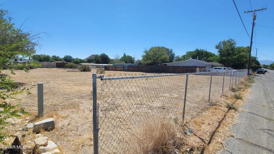 40304 167th Street, Palmdale, CA 93591 - #3