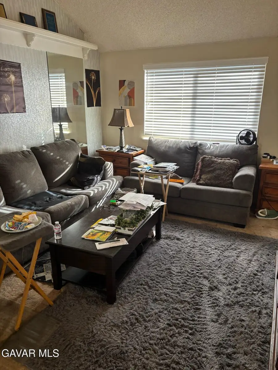 2832 Dartmouth Drive, Lancaster, CA 93536 - #3