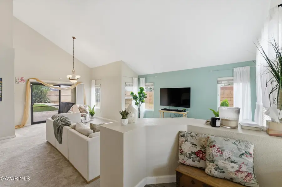 42718 Minstrel Drive, Lancaster, CA 93536 - #3