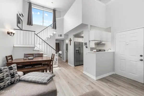 11150 E Glenoaks Blvd #Unit 38, Pacoima, CA 91331
