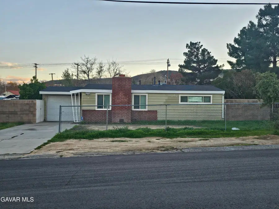 1132 W Ave P-14, Palmdale, CA 93551 - #3