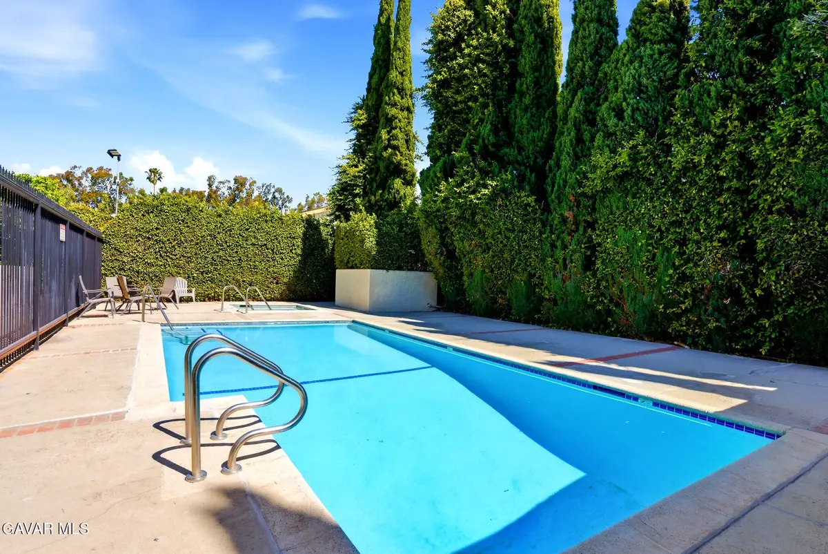 13080 Dronfield Avenue #Unit 80, Sylmar, CA 91342 - #1