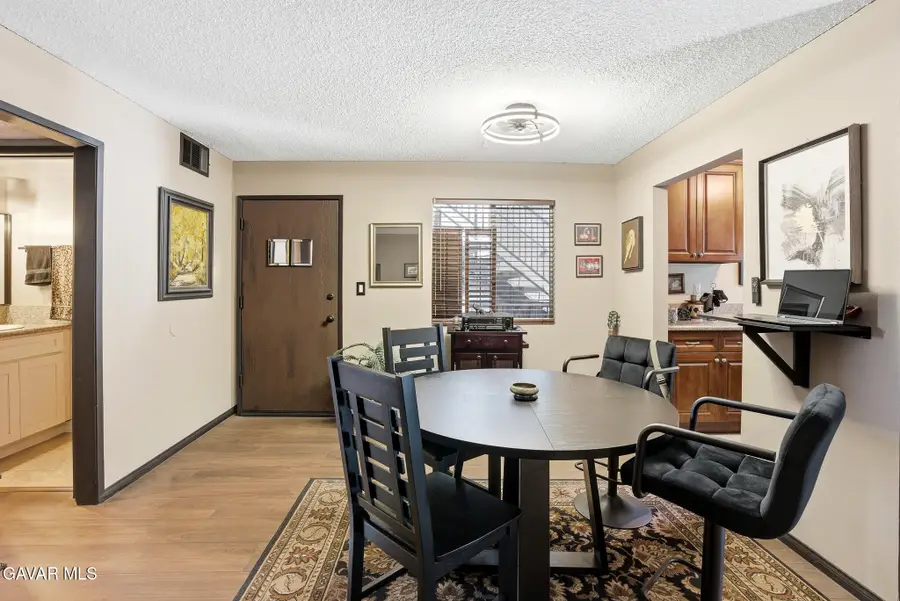 13080 Dronfield Avenue #Unit 80, Sylmar, CA 91342 - #2